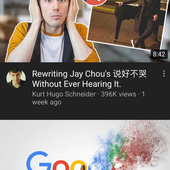 Lol.