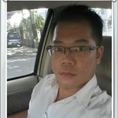 peterang0628