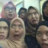 Kamazels