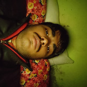 Sachin gupta