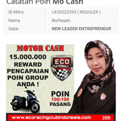 Embi