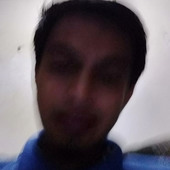 Bong