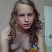 Doctim123