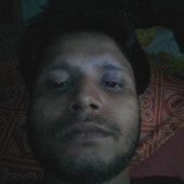 deepak kuma6r