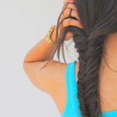 thania