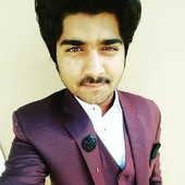 munish