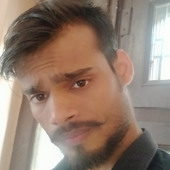 Lokesh