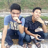 Aliff_syzrn