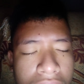 Colin