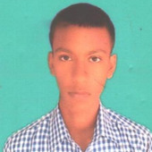 abhinav raj