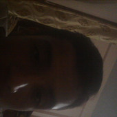 ALINK