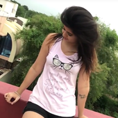 Ramrit