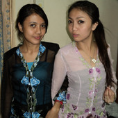 hanif ni
