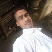 Ranjit kumar