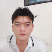 Junawan