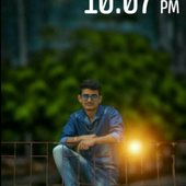 Dinesh