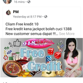 dzsayang