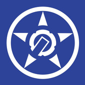 Bomber22