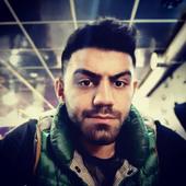 Mohammad97