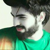 ANIKET MEENA