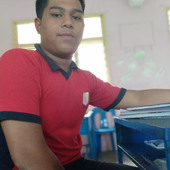 Hafiz93