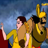 sutharsanjay