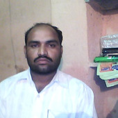 Ramlatur