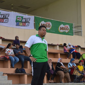 entahdimana
