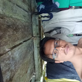 Rahisham