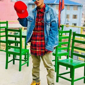 Hdyuh