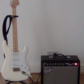 roger808
