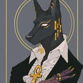 hollow06