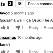 tekoe