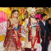 Thakur