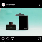 Black46