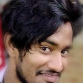 Suraj