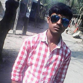 Dr ujfd dismiss
