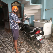 bondu
