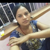Soni