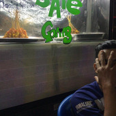 Farhannajwan