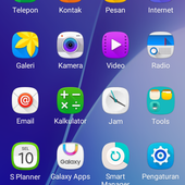 asikin aja