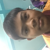 Minah Akmal