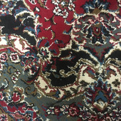 mohajer