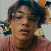 mantap