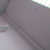 Tam