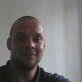 lumik12345
