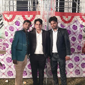 Rinku