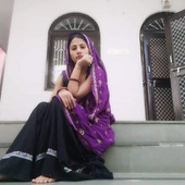 Deshi sex