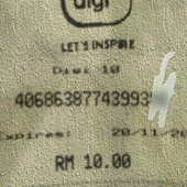 SyarQi16