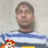 Mohammad fareed